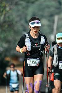 BIB: 
                            <button type="button" onclick="openModal(25982850)" class="btn btn-primary btn-sm float-right btn-popup" data-toggle="modal" data-target=".modal-high-quality">
                        <i class="fas fa-shopping-cart"></i> Add to Cart
                    </button>
                                            <button type="button" onclick="isThisMe(25982850, true)" class="btn btn-success btn-sm float-right btn-popup btn-isme hidden" data-toggle="tooltip" data-placement="bottom" title="นี่คือรูปของคุณใช่ไหม คลิกที่นี่เพื่อเอาเข้าอัลบั้ม">
                        <i class="fas fa-plus"></i> Add to album
                    </button>
                    <button type="button" onclick="isThisMe(25982850, false)" class="btn btn-warning btn-sm float-right btn-popup btn-isnotme hidden">
                        <i class="fas fa-ban"></i> Remove from album
                    </button>